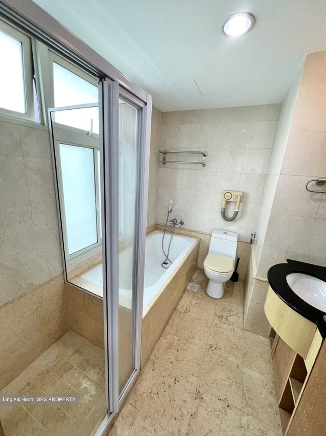 Queens (D3), Condominium #433496851